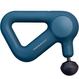 Therabody - Theragun Relief - Navy